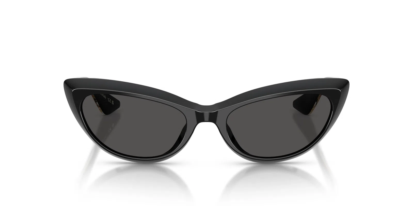 Oliver Peoples 1963c 5621SU Sunglasses - view 23